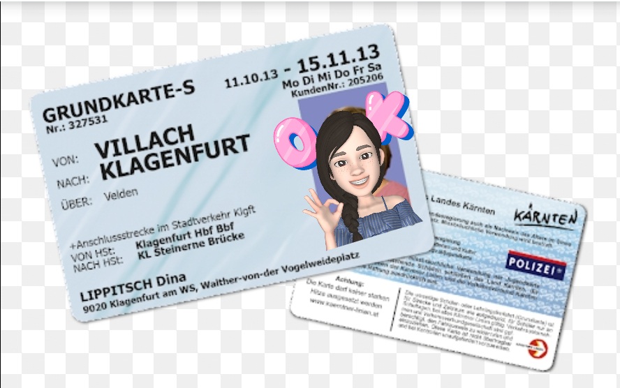 奥地利办理费用,新加坡儿童免费交通卡怎么办理