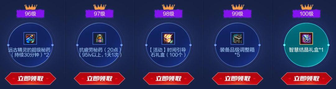 dnf劳累药在哪可以免费获得,新版本dnf劳累药领取大全