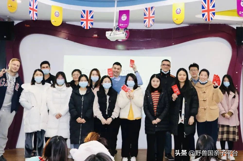 东莞新东方英语培训班好吗,东莞学英语的机构排名