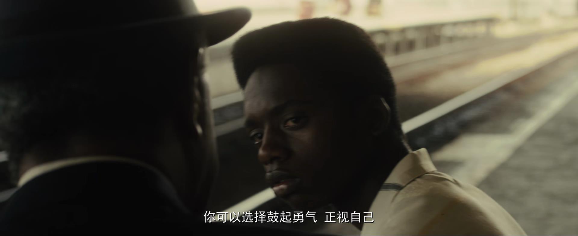 贝利连过9人经典进球1958年视频,贝利参加1958年世界杯时多大岁数