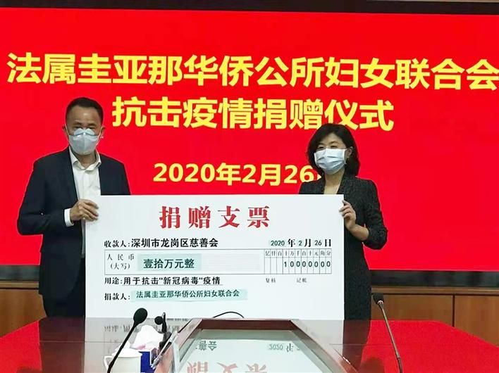 涔℃剚鍗拌抗,涔℃剚鐑欏嵃