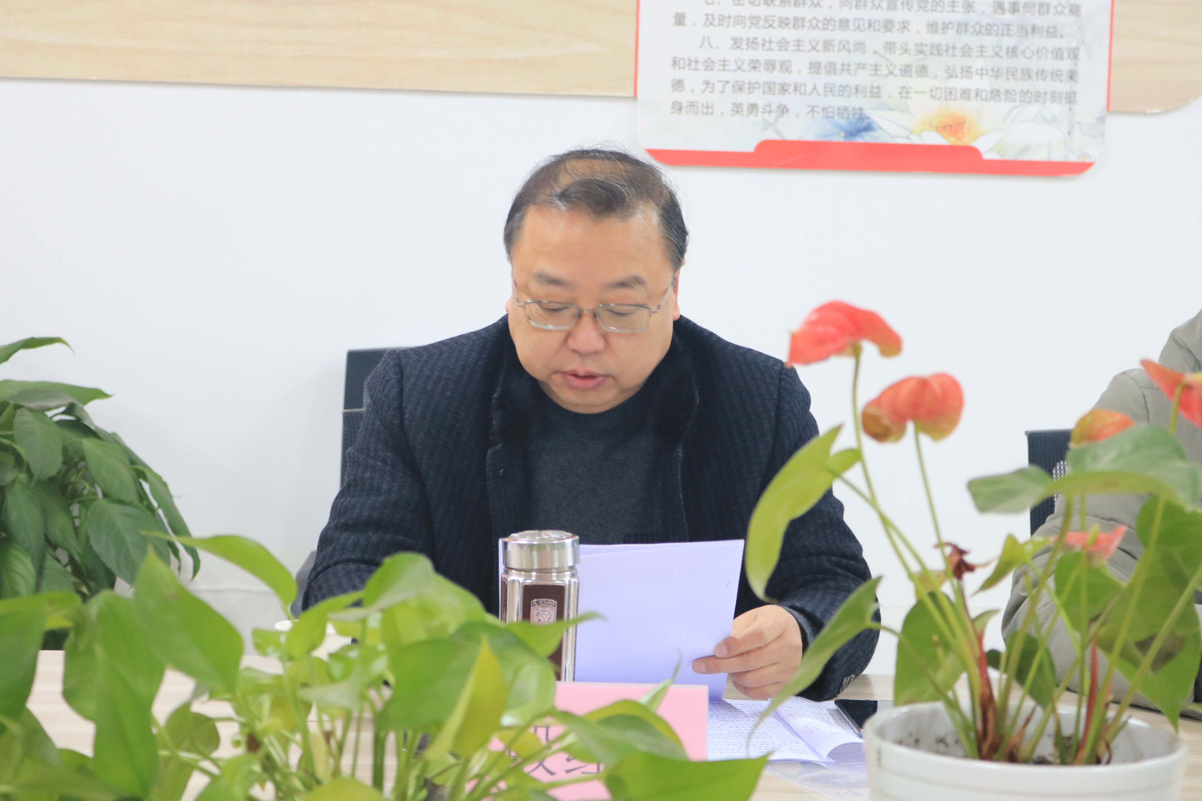 幼儿园足球课题计划,幼儿园足球课题研究十三五规划