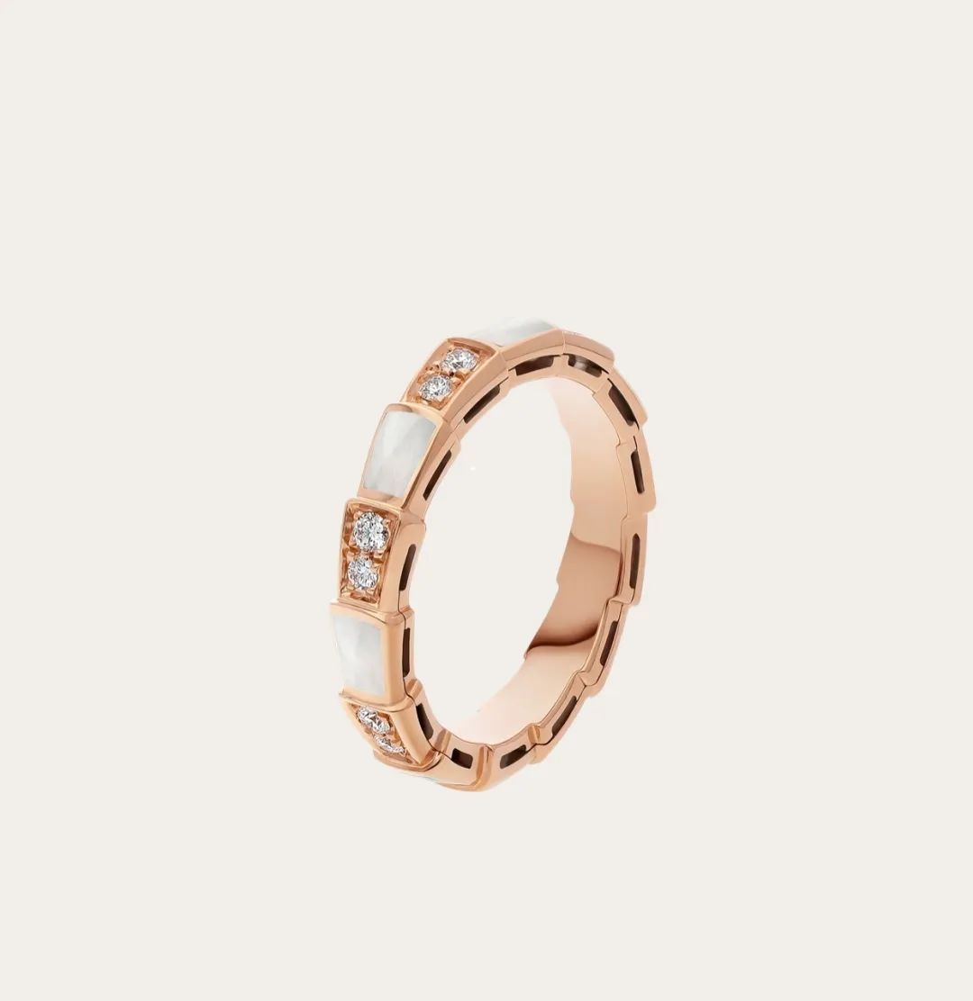 大牌子结婚对戒有哪些款式,结婚对戒卡地亚款式