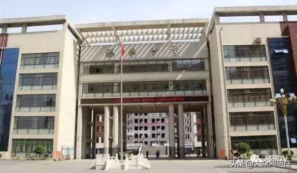 滕州公交9路路线,滕州公交201路行程路线