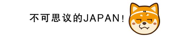 日本的乌冬面不就是面条吗,日本乌冬面的起源