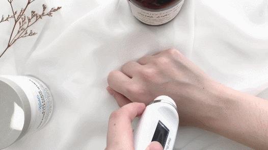 科颜氏白泥优惠价,科颜氏白泥正确使用方法时间