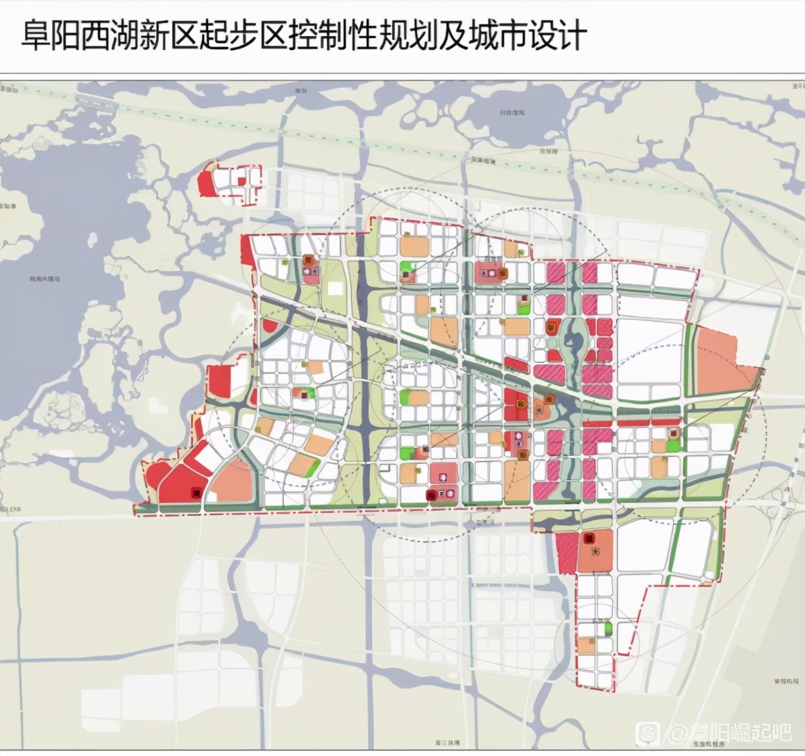 安徽阜阳锦华第一郡房价走势图,最新阜阳六大区域房价曝光