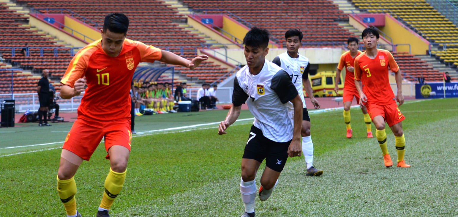 国奥黄紫昌,黄紫昌国奥比赛