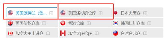 新一代iphonese价格公布,iphonese评测官方价格
