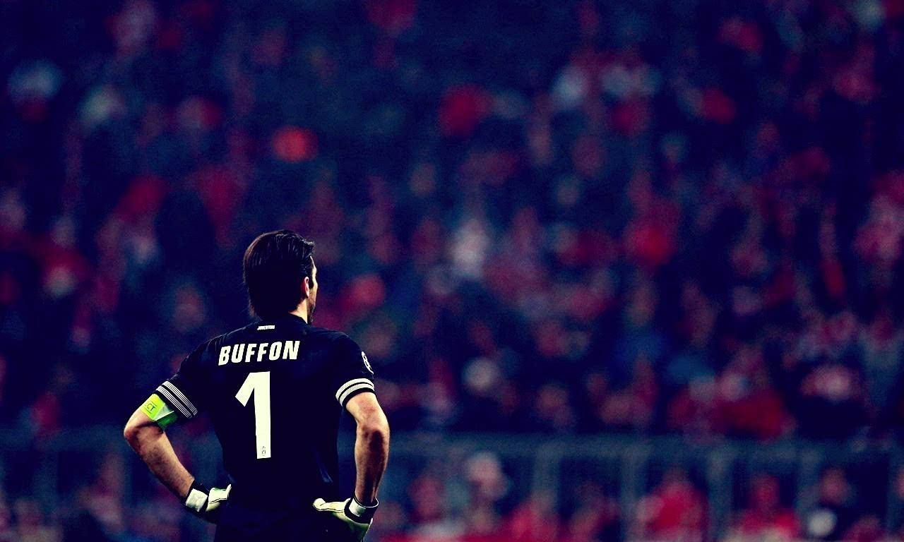 女友透露前中超外援米利安开枪自杀原因：他战胜不了抑郁症