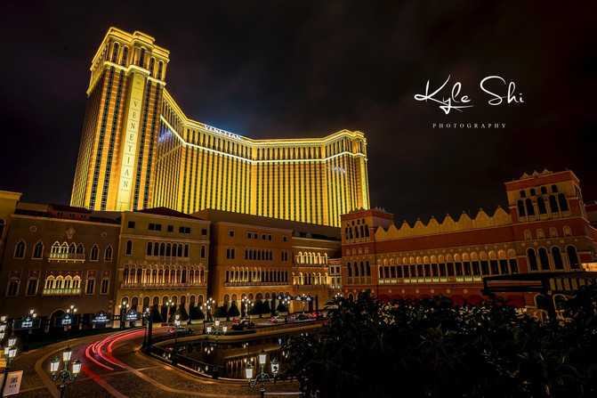 欧洲最值得游玩的地方,72小时玩迪士尼