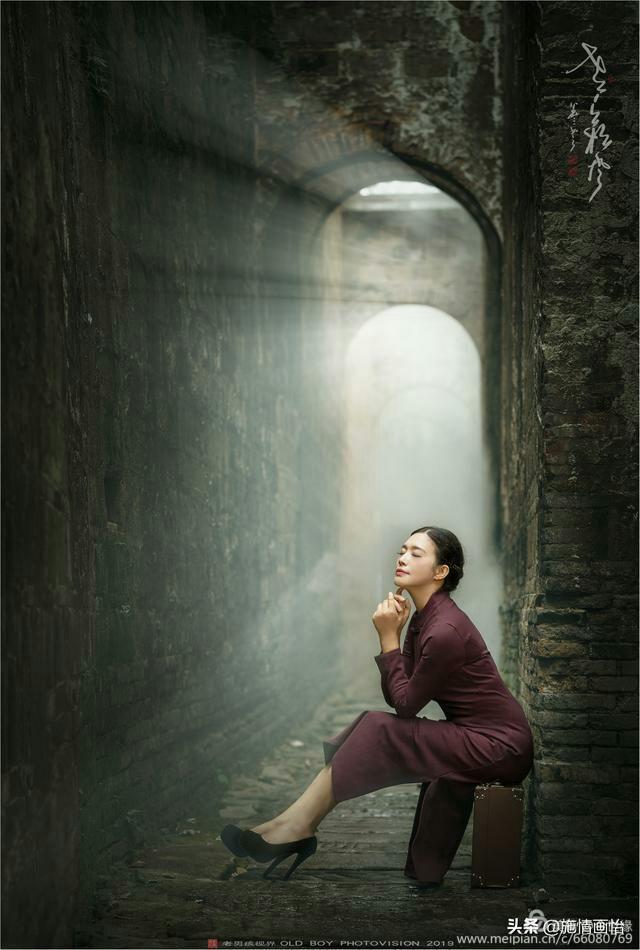 你要记得别让我找不到你