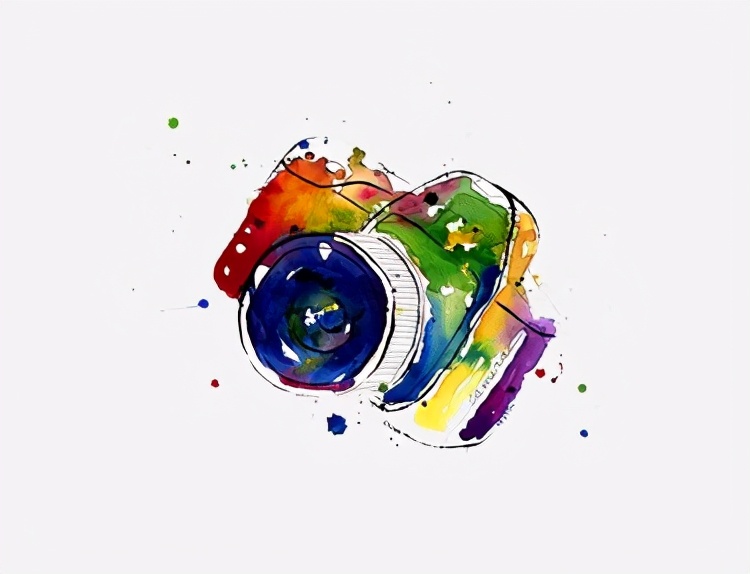 洛阳注册传媒公司流程及步骤,泉州注册传媒公司标准价格