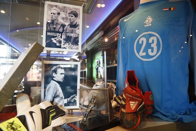 荷兰第四大城市,荷兰第四大城市是哪个