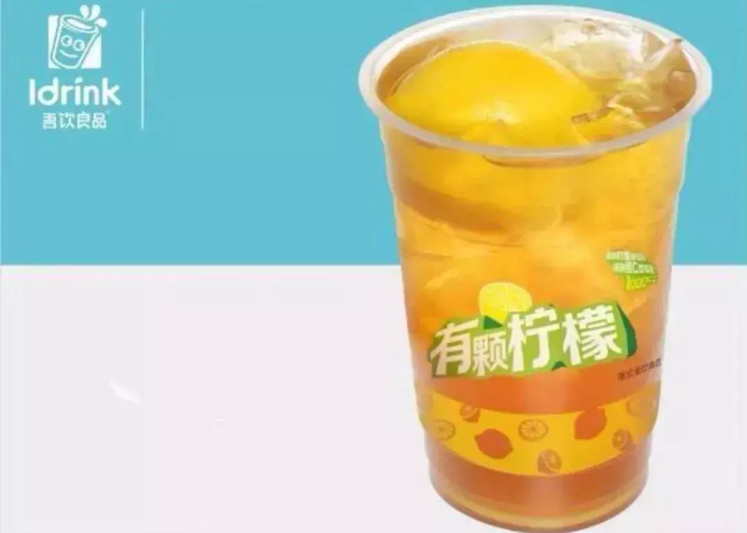 上万份甜品免费吃，西安首届甜品嘉年华来了