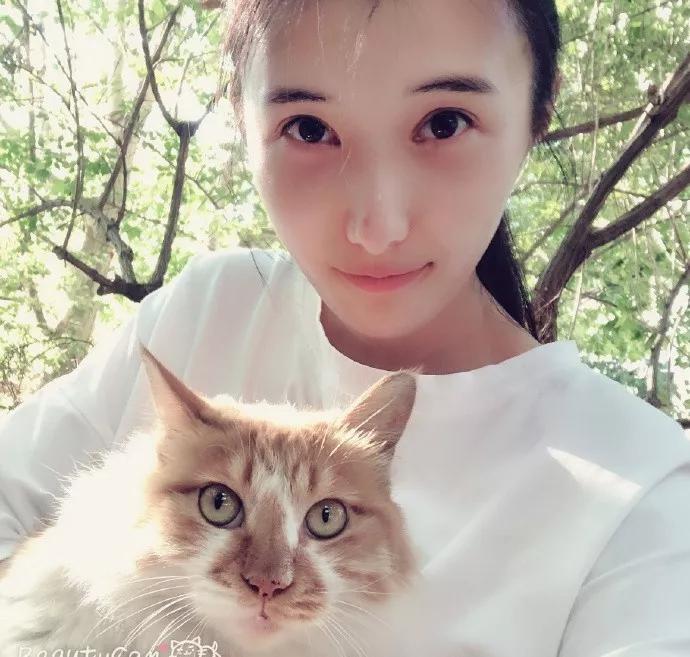 牙齿很整齐拔牙正畸前后效果,虎牙齿矫正的前几天有什么反应