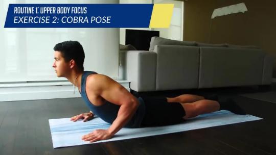 脖子前倾驼背的矫正正确方法,含胸驼背脖子前倾怎么矫正图片