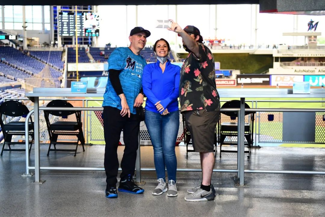 搬家，改名，你不知道这两支佛罗里达球队有多拼！「地域棒球」