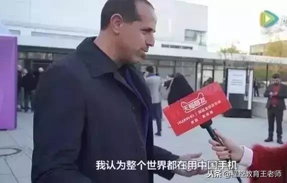 耐克后来怎么样了,耐克平价倒闭款