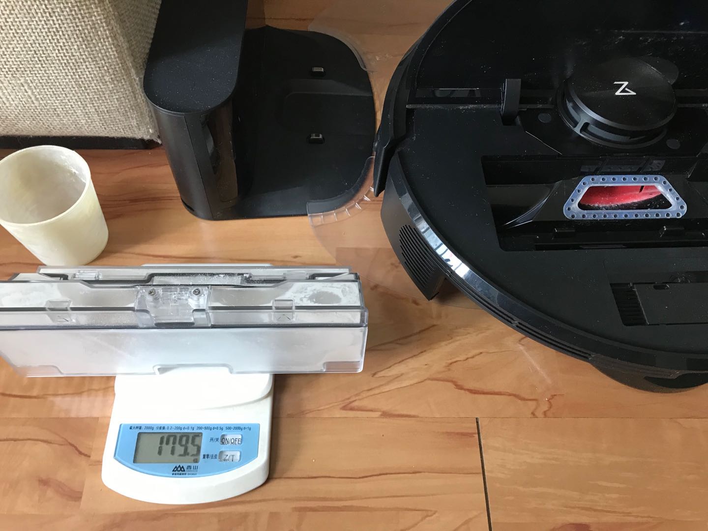 石头t7pro测评可以语音控制么,石头t7pro升级版