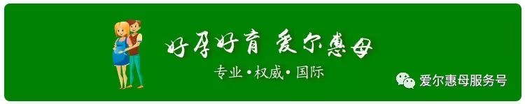 从孕酮和hcg如何判断怀孕,根据孕酮和hcg怎么判断是否怀孕