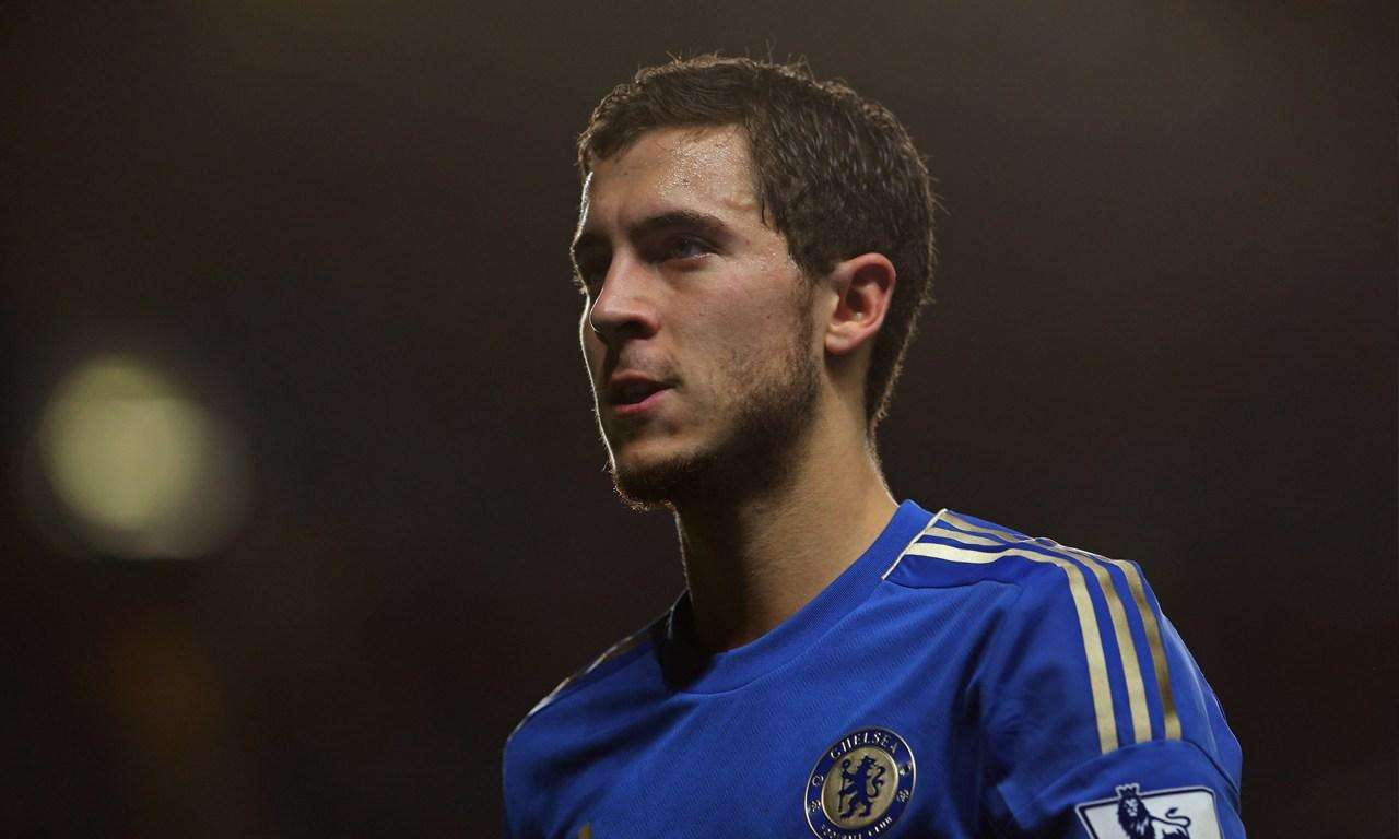 盘点梅西十大进球,盘点梅西10个西甲冠军