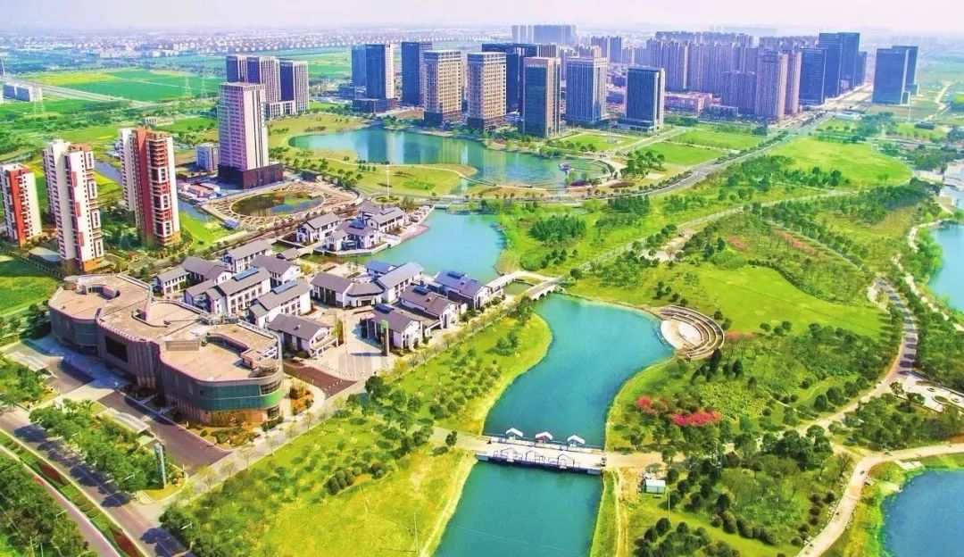 昆山城东新楼盘最新消息,昆山市城东楼市热议