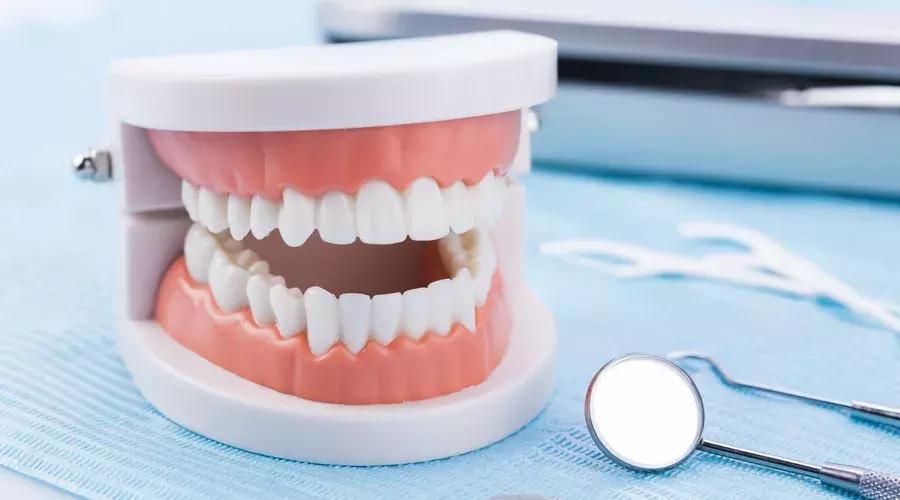 你应该知道的洁牙知识都在这里了,你应该知道的口腔小知识