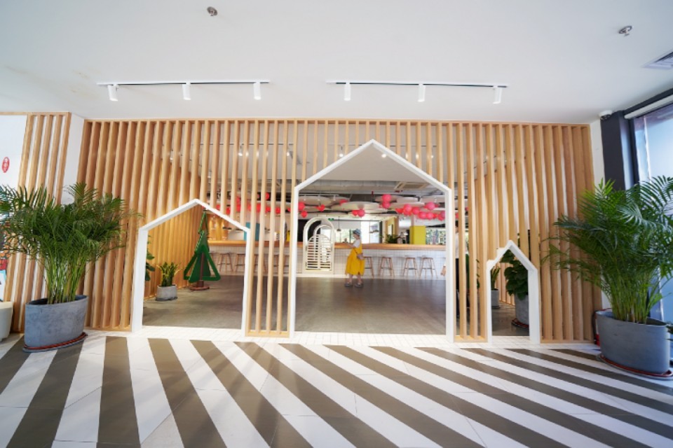 唐山研学好去处,唐山研学游