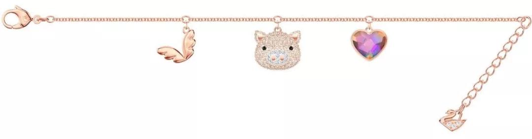 閭ｄ簺琚浗澶栬璁″笀鐜╁潖鐨勪腑鍥介,澶栧浗璁捐甯堢湅涓浗鏃跺皻琛ｆ湇