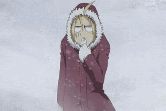 老寒腿疼不是病，但疼到骨头里！宇航级的黑科技，拯救你的老寒腿