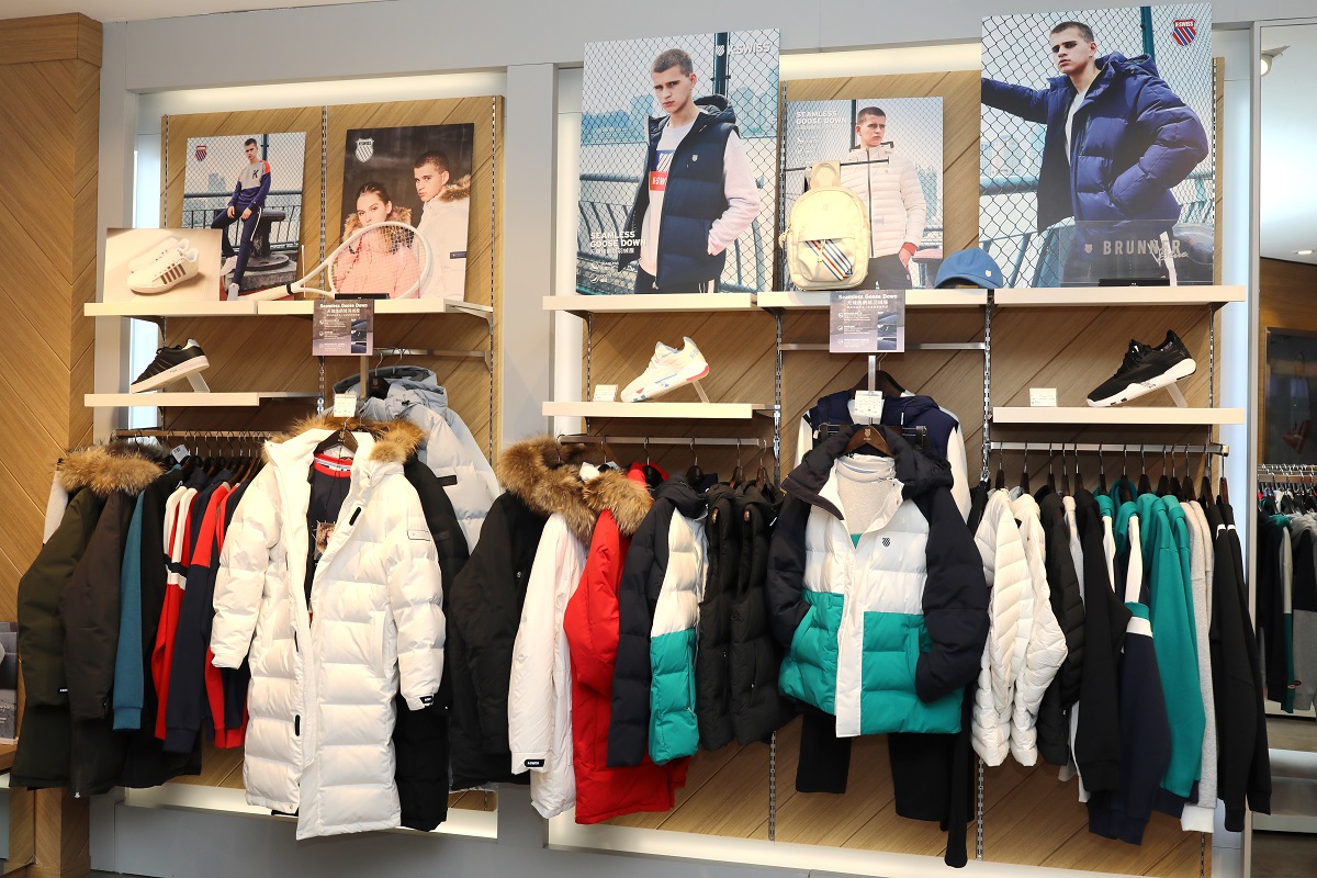 这些被分享过的好物,好物种草短视频带货