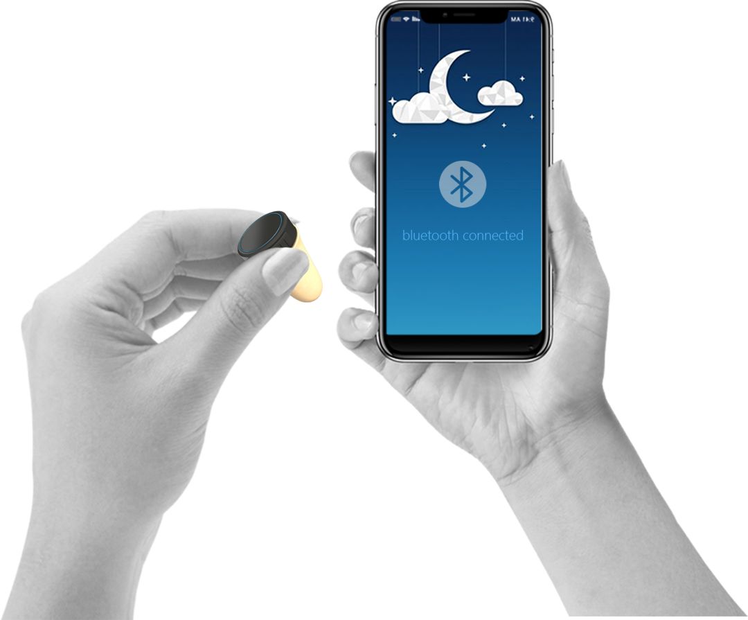 90年懒虫起床闹钟铃声,懒虫赖床闹钟教程