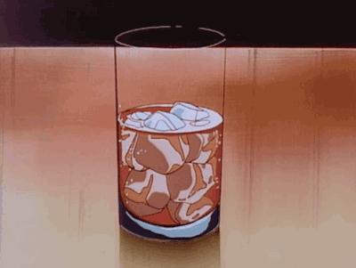 对一个女生最坏的教育，就是“必须听话”