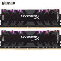 时序最低的ddr4内存条,ddr4内存时序和频率哪个重要