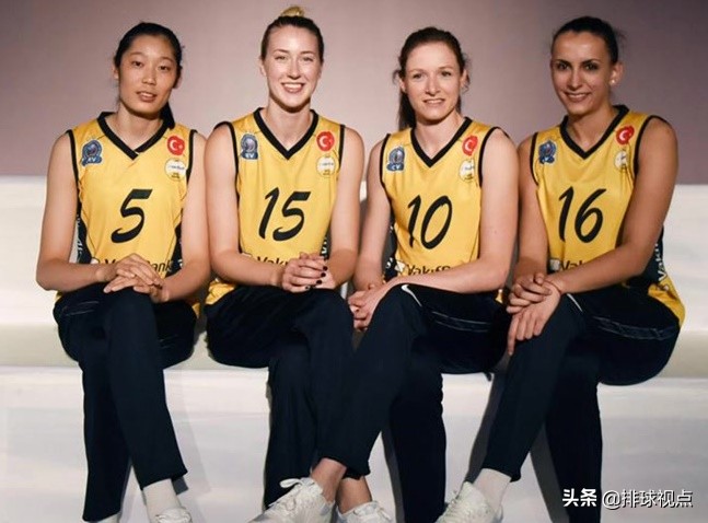 埃格努单场视频,埃格努21扣17卫冕冠军