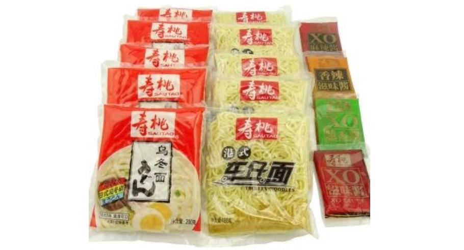 有多少人被你骗了,还有多少人被骗了