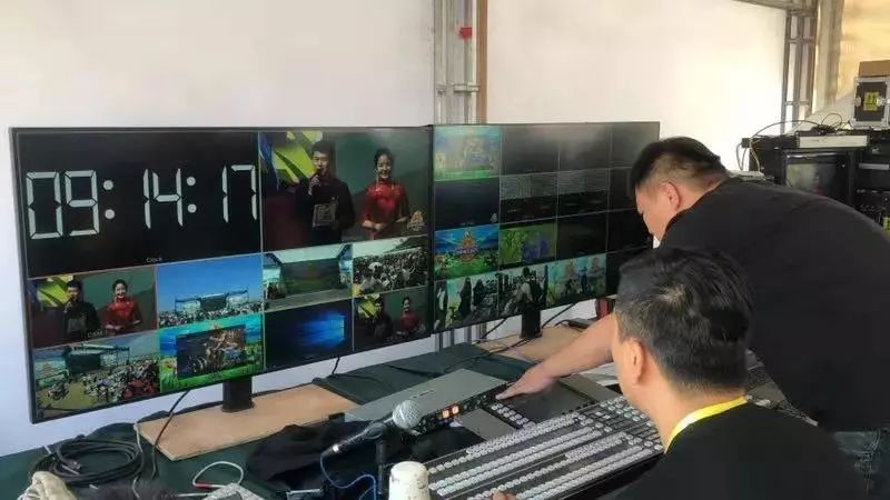 閿℃灄閮嫆鐩熻崏鍘熺數绔炰簤闇歌禌,閿℃灄閮嫆绗竴灞婅崏鍘熺數绔炲槈骞村崕