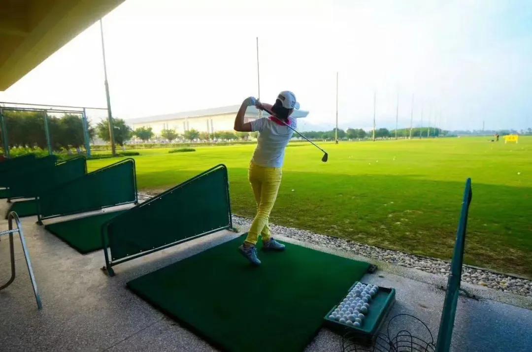 知云时代教育怎么样,知云时代教育招生