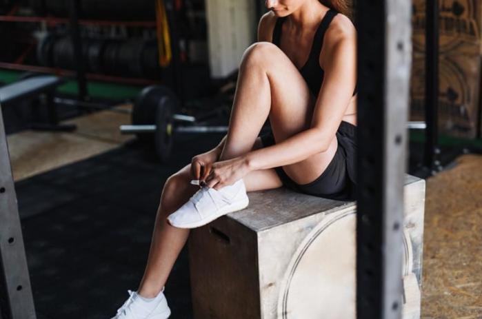 伴侣不想和你亲密,伴侣不愿意接触是什么情况