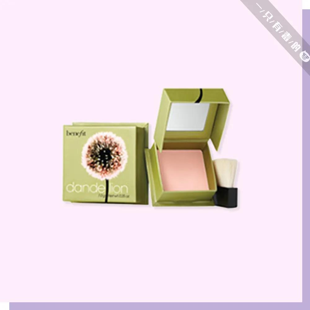 化妆台共多少钱,化妆台护肤品一堆