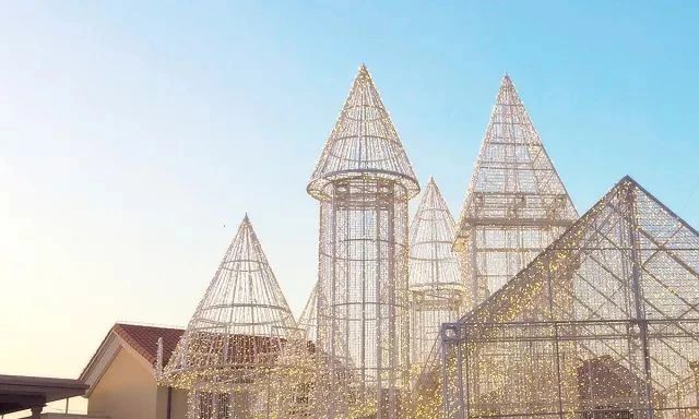 北京奥莱必买清单及价格,北京六家奥莱哪家最值得去