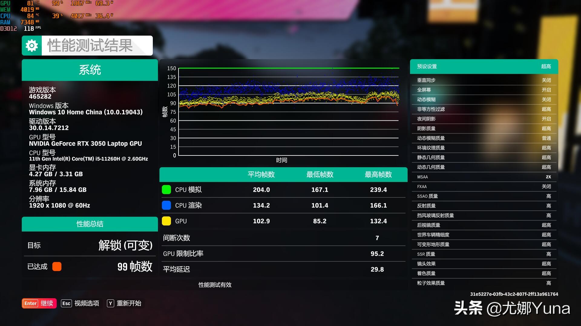 小米游戏本redmig2023测评,小米redmig2022游戏本测评