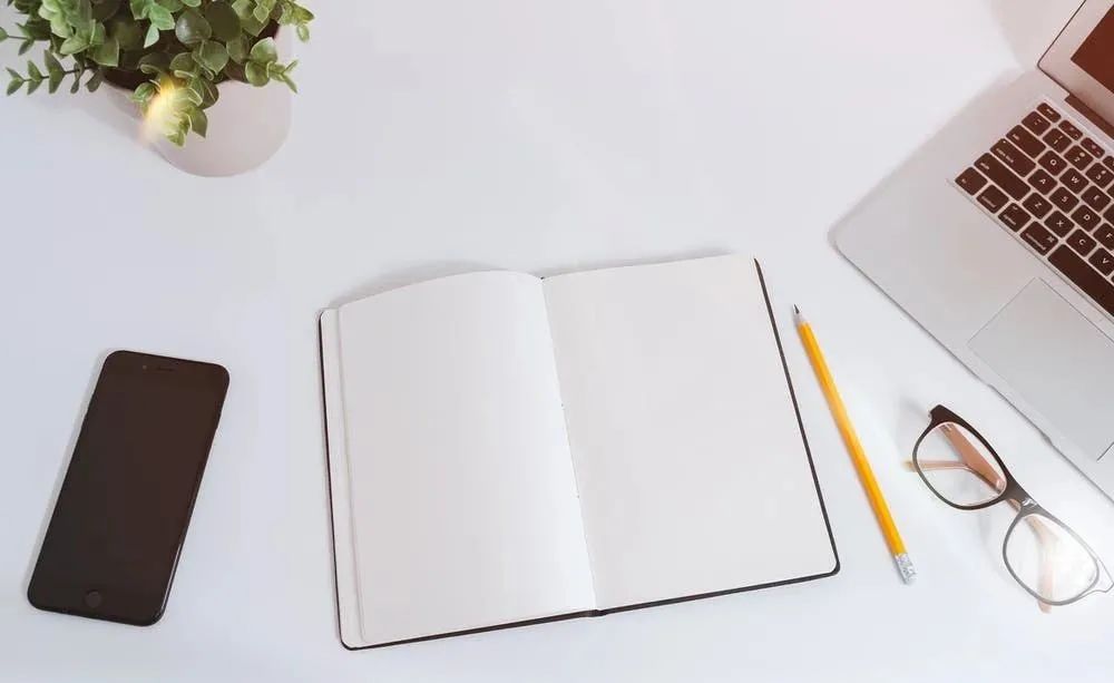 企业人员违反计划生育政策,企业员工违反计划生育