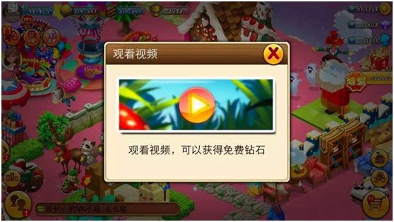广告主必读：五分钟教你如何用视频广告赚钱