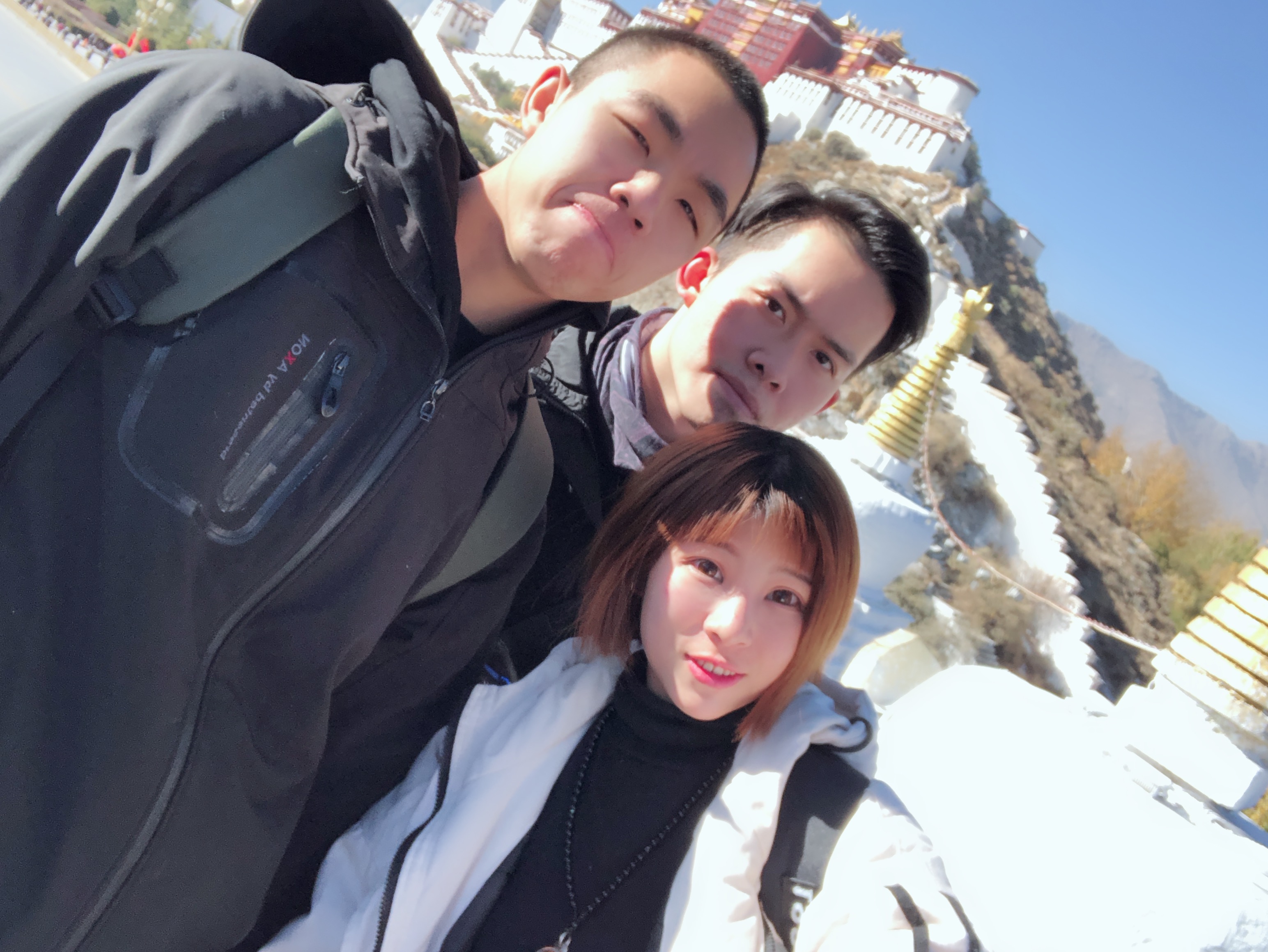 尼泊尔自由行旅游攻略,尼泊尔自驾游纯玩路线定制