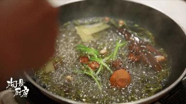 鐔熼唹锜圭敓閱夎煿,鐔熻煿閱夎煿