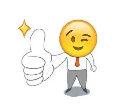 骄傲战队成员登场,骄傲战队新成员