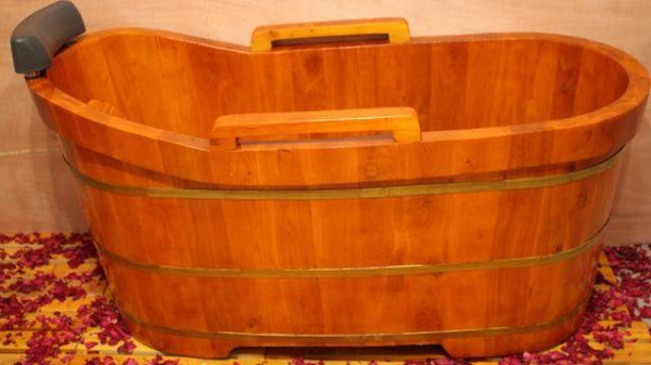 消除心累状态,心累了学会给自己减压