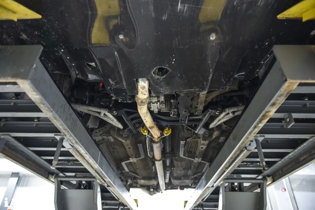 北京后海酒吧老板是谁,后海酒吧谁开的